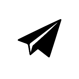 Emotional Organizations